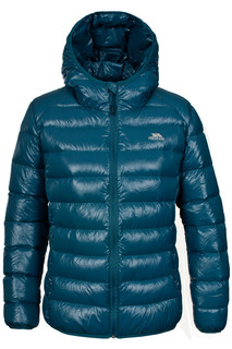 JACKET Trespass