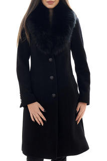 coat RADEKS