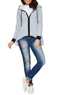 sweatshirt INFINITE YOU