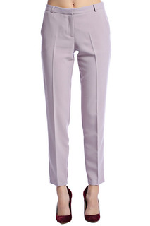 TROUSERS Moda di Chiara