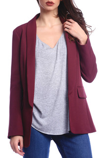 BLAZER Emma Monti