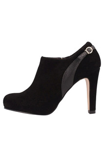 ankle boots ROBERTO BOTELLA