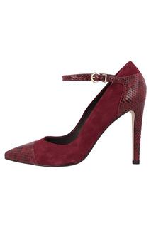 shoes ROBERTO BOTELLA