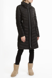 Down jacket Baronia