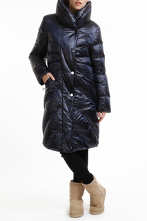 Down jacket Baronia