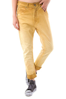 pants BRAY STEVE ALAN