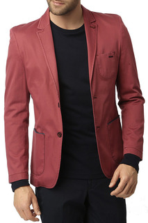 blazer Dewberry
