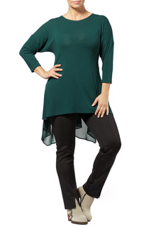 TUNIC Zedd Plus