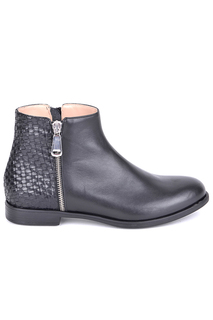 BOOTS Marco Barbabella