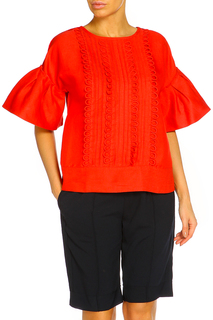 Блуза ZHOR&NEMA Zhor&Nema