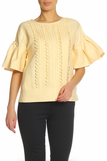 Блуза ZHOR&NEMA Zhor&Nema