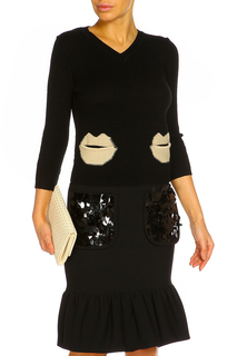 Свитер ZHOR&amp;NEMA Zhor&Nema