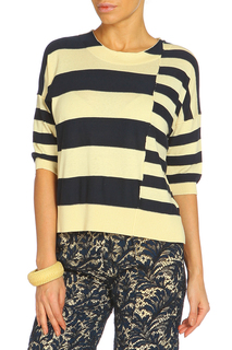 Свитер ZHOR&amp;NEMA Zhor&Nema