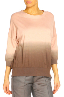 Свитер ZHOR&amp;NEMA Zhor&Nema