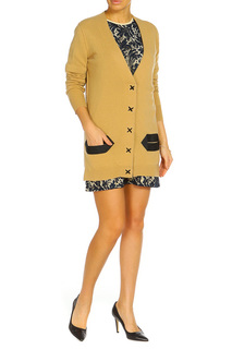 Кардиган ZHOR&amp;NEMA Zhor&Nema