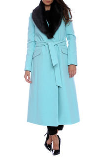 Coat Emma Monti