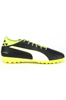 Бутсы Puma