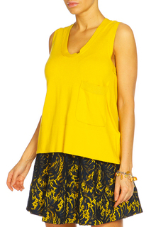 Топ ZHOR&amp;NEMA Zhor&Nema