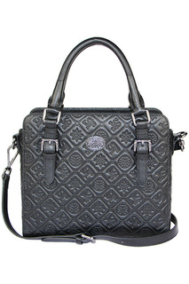 bag Silvio Tossi