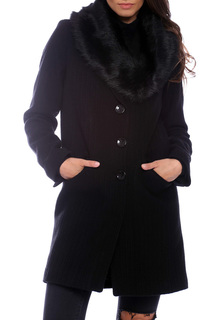 Coat Emma Monti