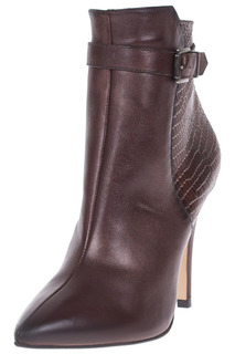 ankle boots ROBERTO BOTELLA