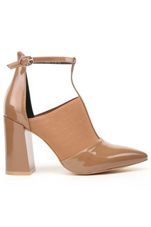 Туфли Grand Style