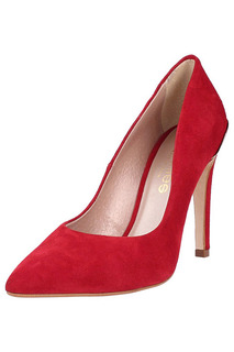 shoes EL Dantes