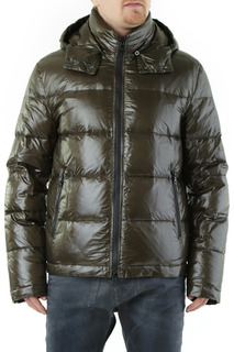 Down Jacket HUSKY
