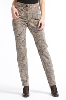 pants PPEP