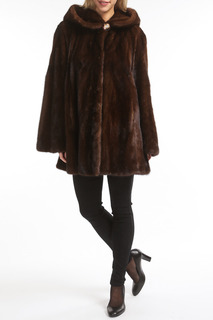 half-length coat Manakas
