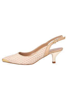 high heels sandals ROBERTO BOTELLA
