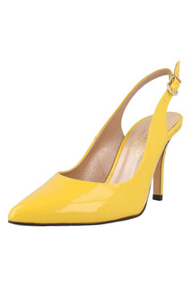 shoes ROBERTO BOTELLA