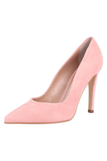 shoes ROBERTO BOTELLA