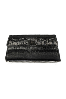 clutch Silvio Tossi