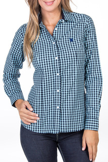 SHIRT POLO CLUB С.H.A.