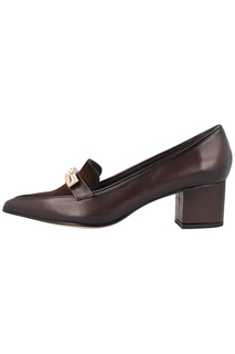 shoes EL Dantes
