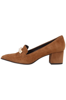 shoes EL Dantes
