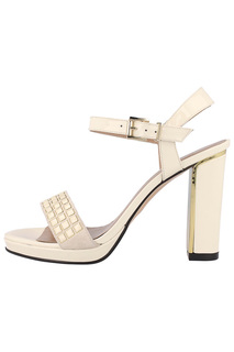 high heels sandals EL Dantes