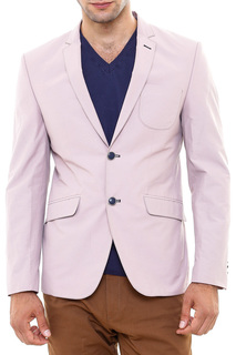 BLAZER Wessi