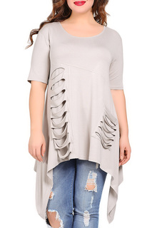 tunic VALERIA FRATTA