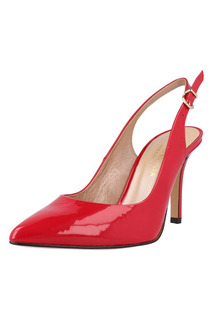 shoes ROBERTO BOTELLA