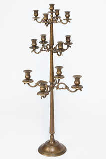 Канделябр Stilars