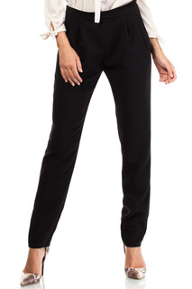 TROUSERS Moe