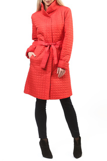 coat Baronia
