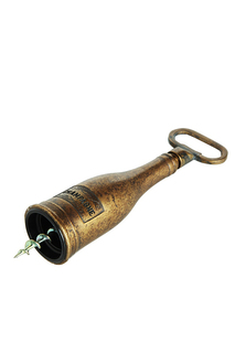 Штопор Stilars