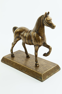 Аксессуар "Лошадь" Stilars