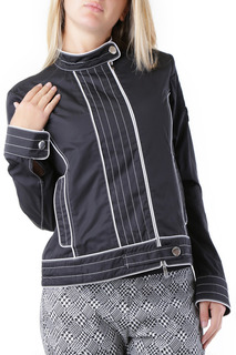Jacket HUSKY