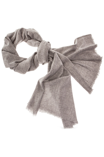 Палантин Michel Katana