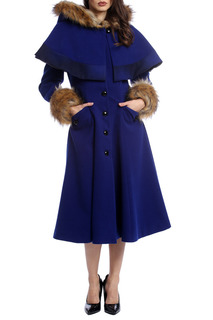 Coat Moda di Chiara