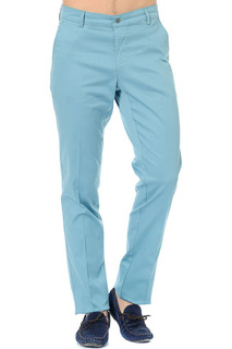 Trousers Dewberry